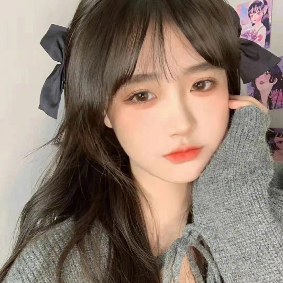 练胆儿