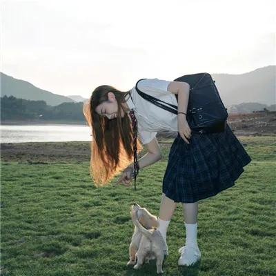 海上惊魂