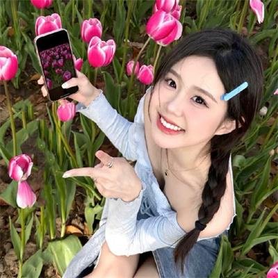 泡芙小姐第四季