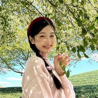 黎明终至