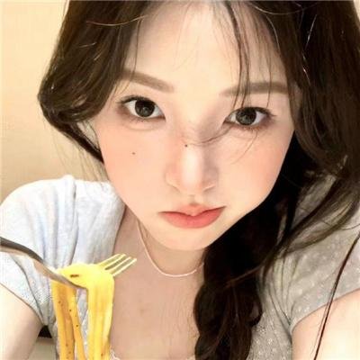 岗上花开