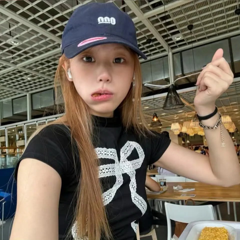 恶魔的眼泪