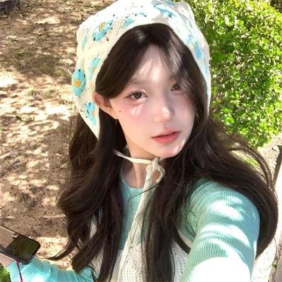 玉女亲情