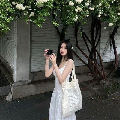 我是医生