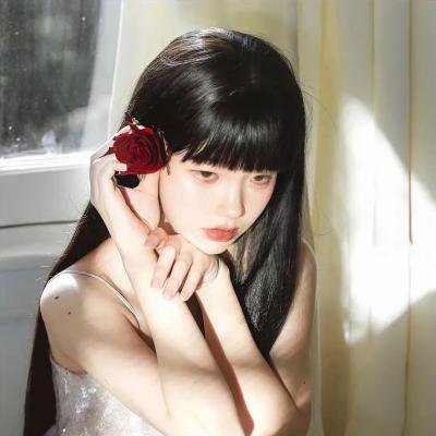 传奇海盗船长黑胡子（上）