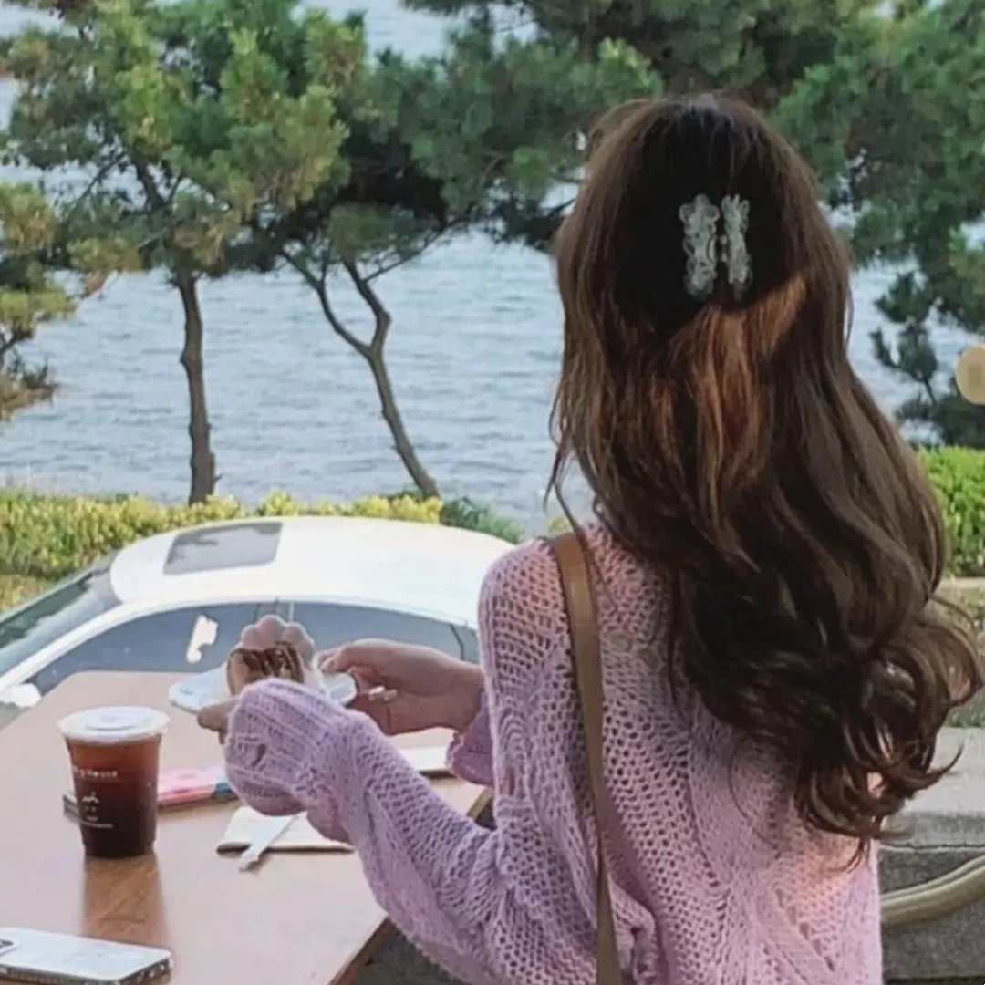 艳妓春色