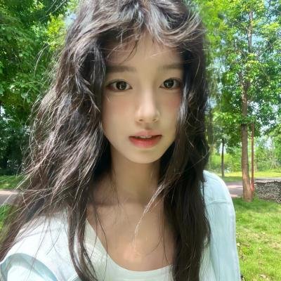 联邦调查局第四季