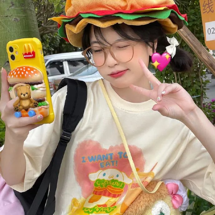 奥兰多：我的政治传记