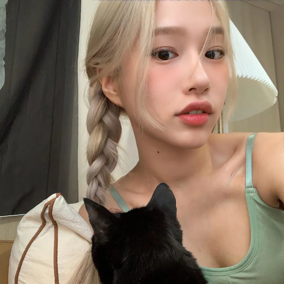 4分44秒