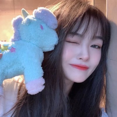 大小通吃