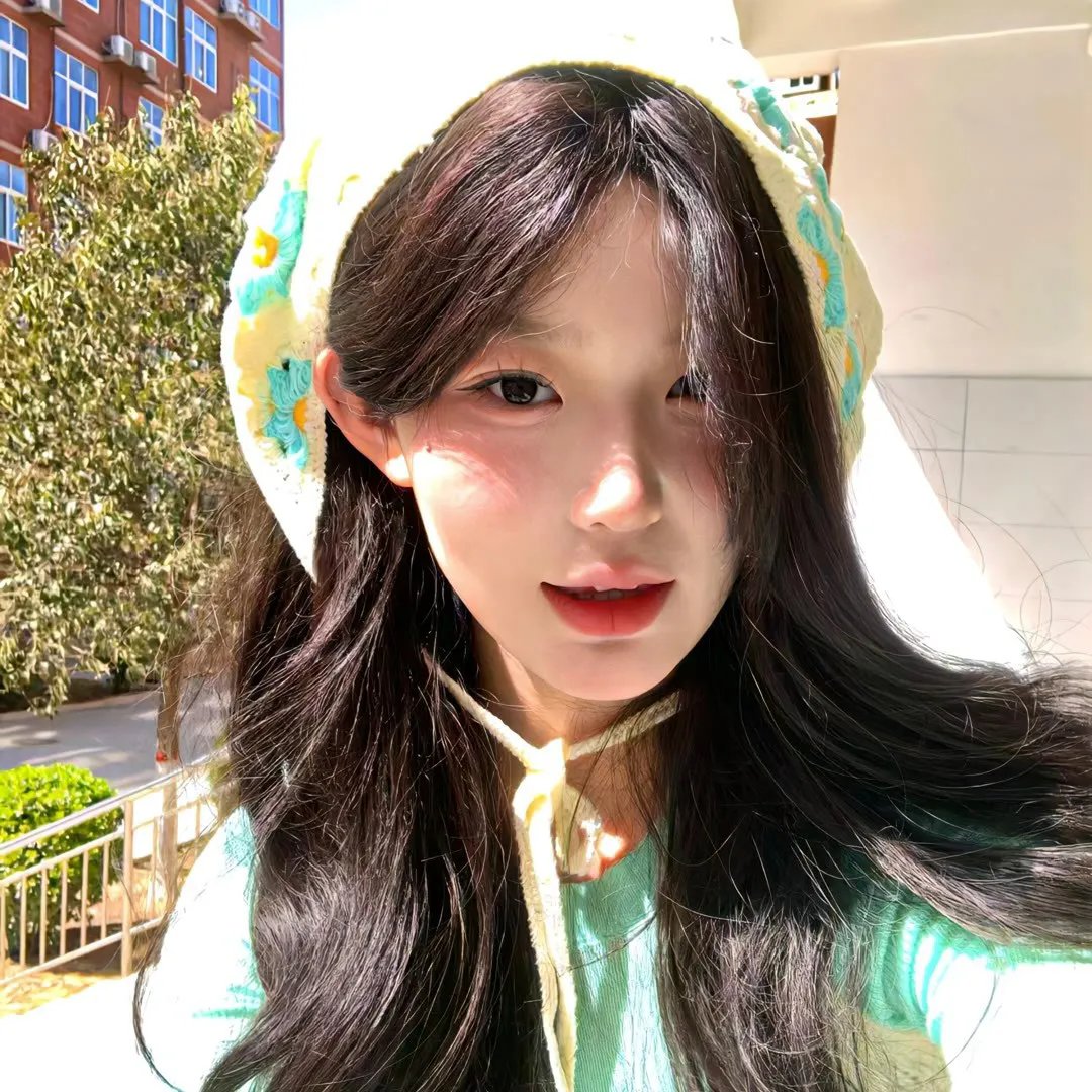 咪走鸡
