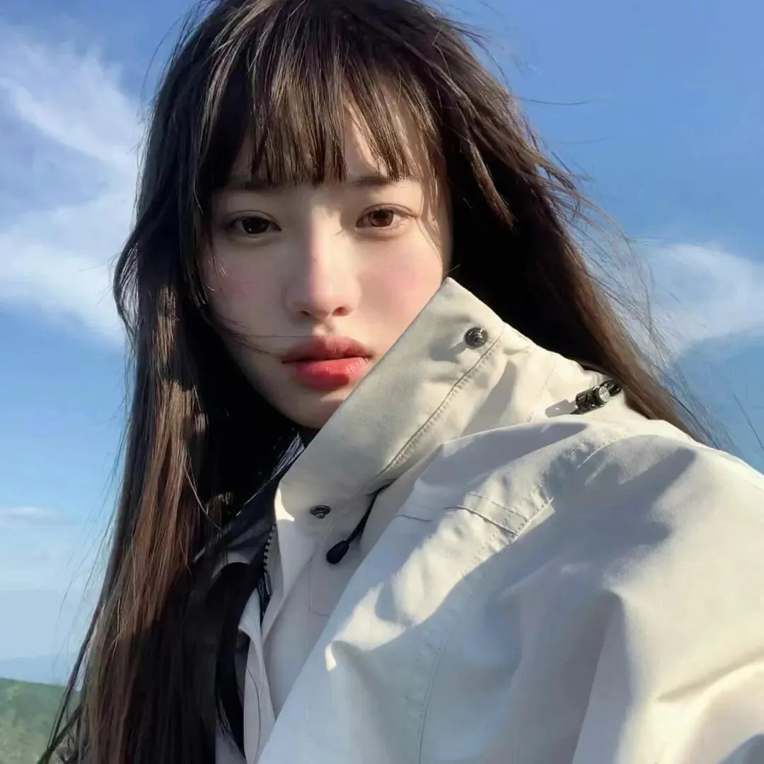 亲爱的，看招