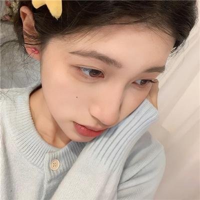 涂鸦少年秘密档案