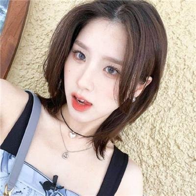 属于我们的城市
