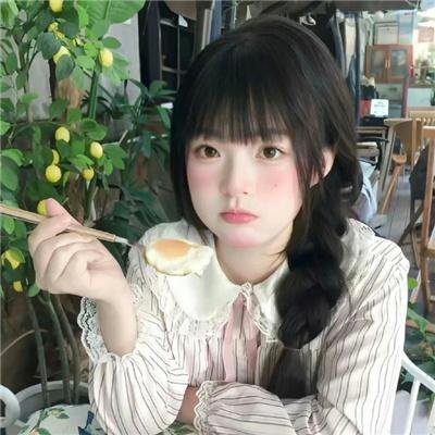 犯罪动作