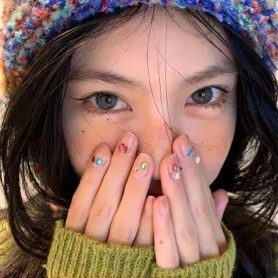 资产