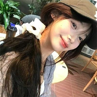 追你而来