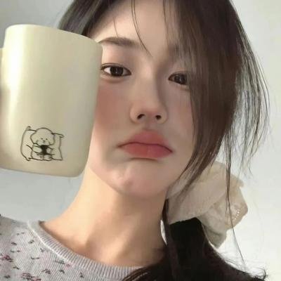 上帝之眼