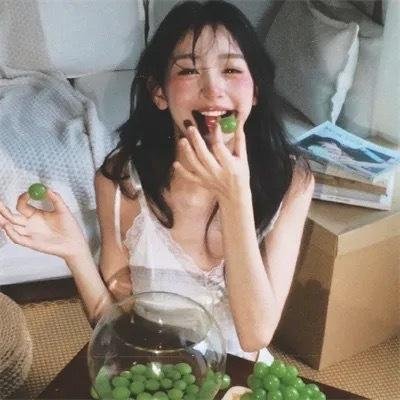 寂寞占线中