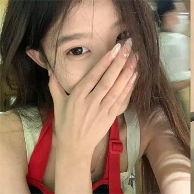 野狗们