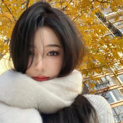 鲜血淋漓第三季