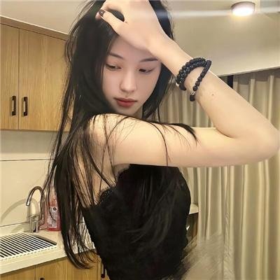 小故事
