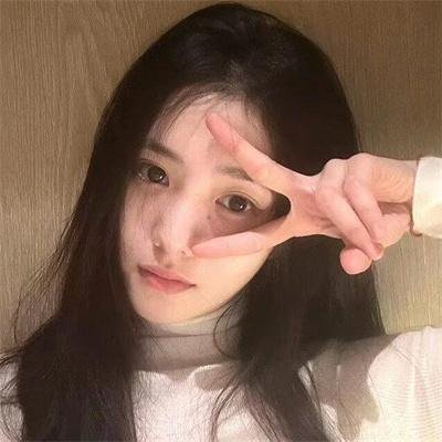 搜下留情粤语