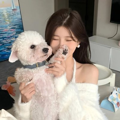 印度女孩