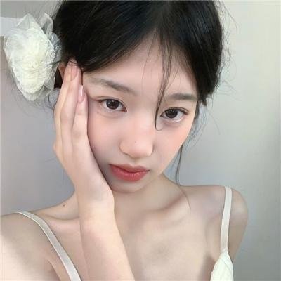 全裸导演第二季